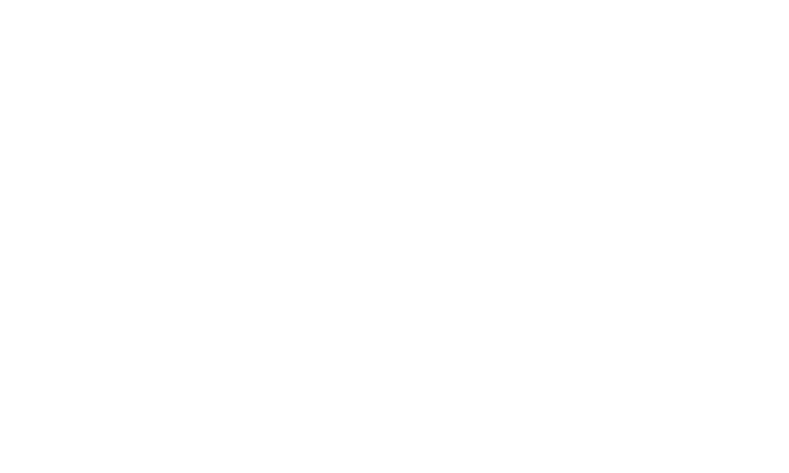 Diederich Insurance